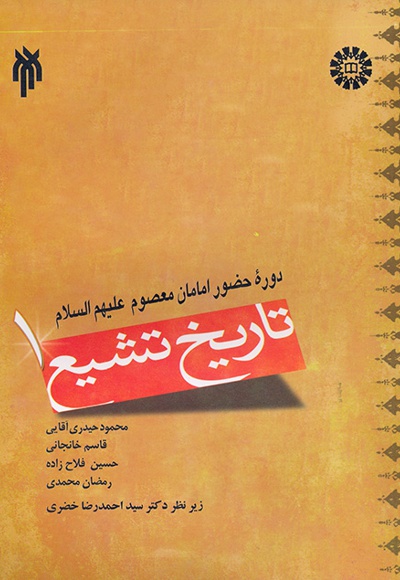 936.jpg